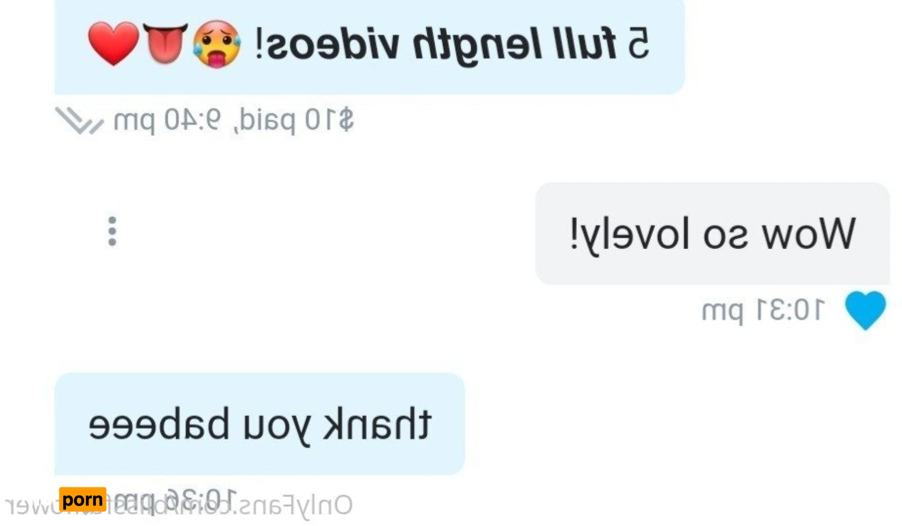 Bliss Flowers 🌻 𝙇𝙚𝙩'𝙨 𝙋𝙡𝙖𝙮 💦 13773793