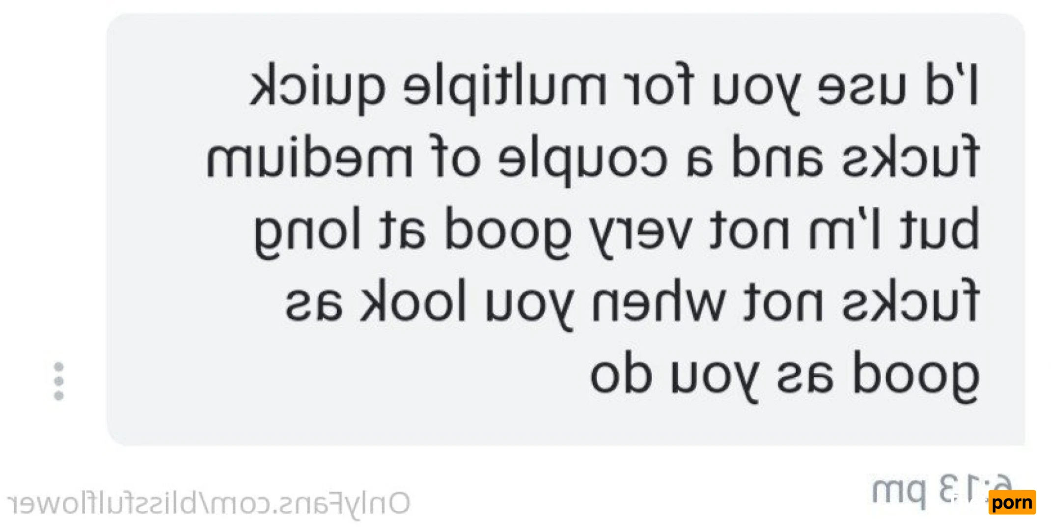 Bliss Flowers 🌻 𝙇𝙚𝙩'𝙨 𝙋𝙡𝙖𝙮 💦 13773794