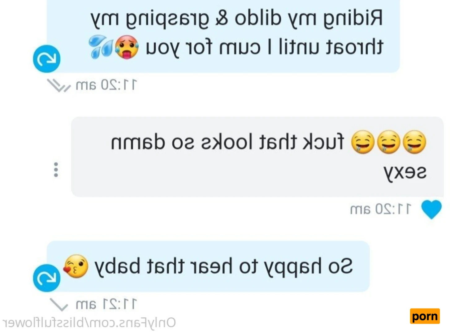 Bliss Flowers 🌻 𝙇𝙚𝙩'𝙨 𝙋𝙡𝙖𝙮 💦 13773803