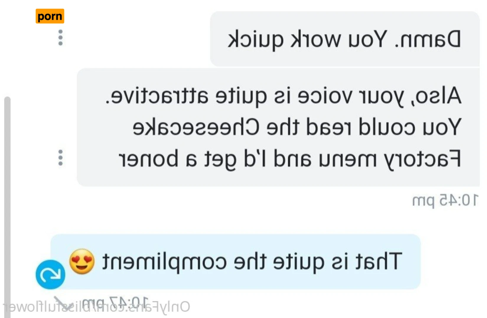 Bliss Flowers 🌻 𝙇𝙚𝙩'𝙨 𝙋𝙡𝙖𝙮 💦 13773869