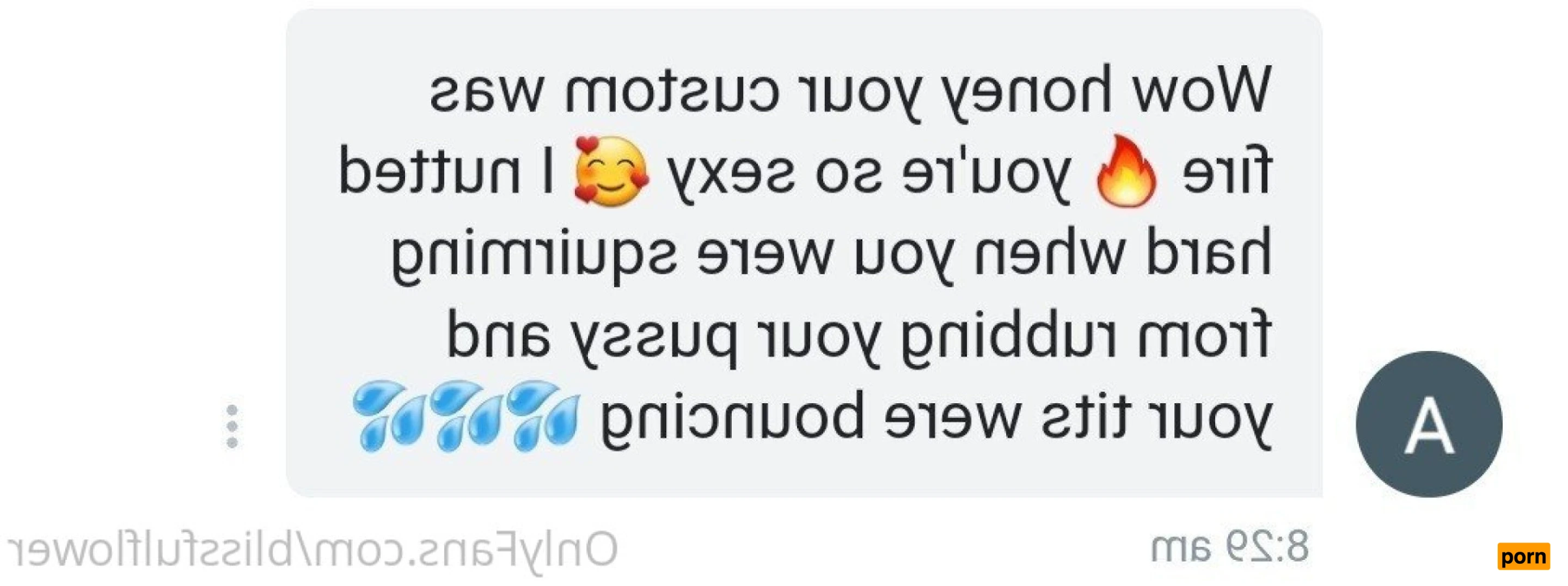 Bliss Flowers 🌻 𝙇𝙚𝙩'𝙨 𝙋𝙡𝙖𝙮 💦 13773878