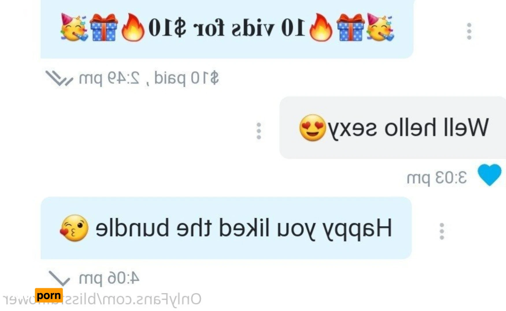 Bliss Flowers 🌻 𝙇𝙚𝙩'𝙨 𝙋𝙡𝙖𝙮 💦 13773960