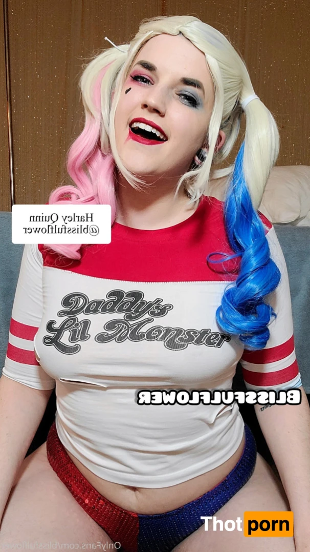 Bliss Flowers 🌻 𝙇𝙚𝙩'𝙨 𝙋𝙡𝙖𝙮 💦 13774031