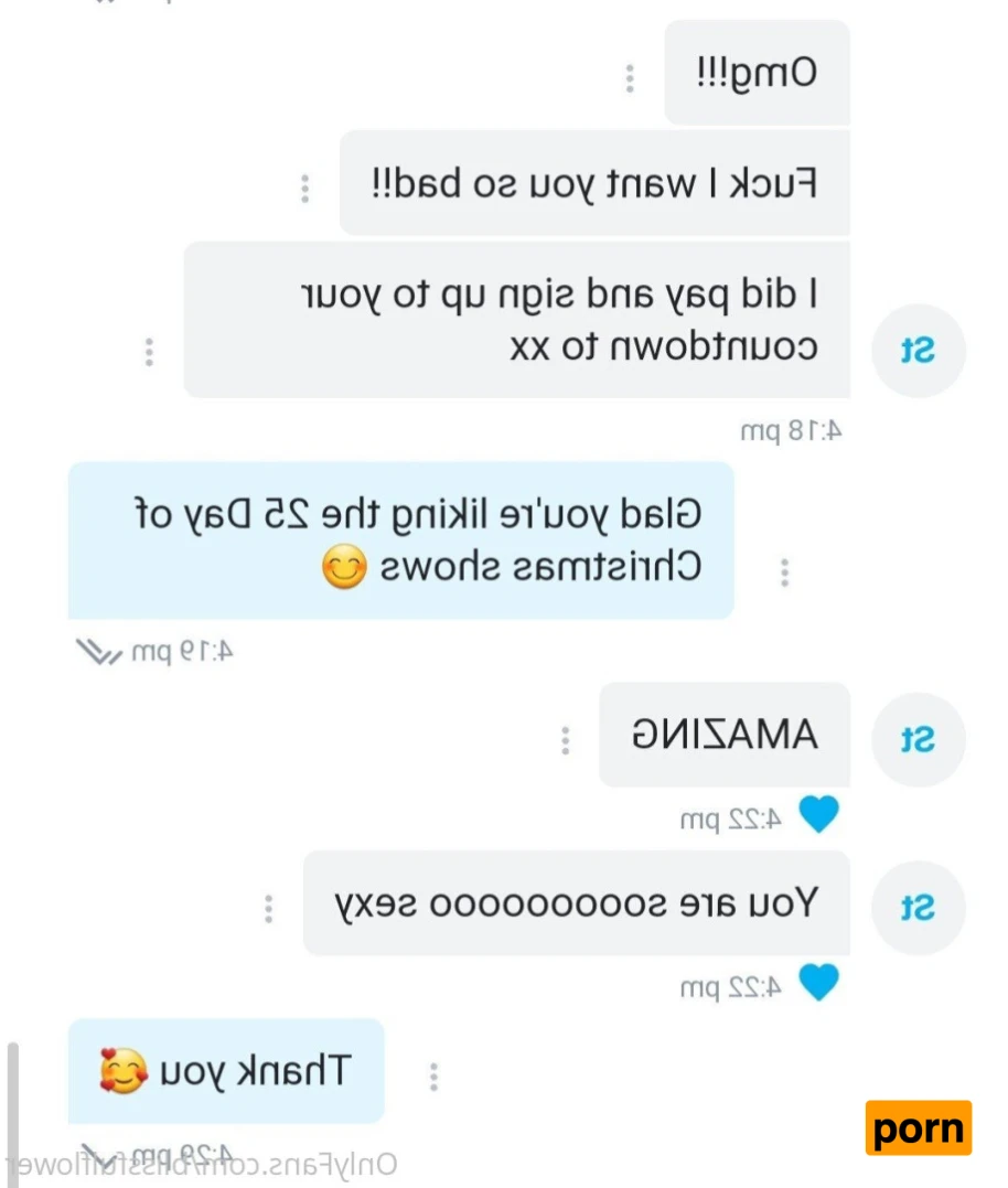 Bliss Flowers 🌻 𝙇𝙚𝙩'𝙨 𝙋𝙡𝙖𝙮 💦 13774056