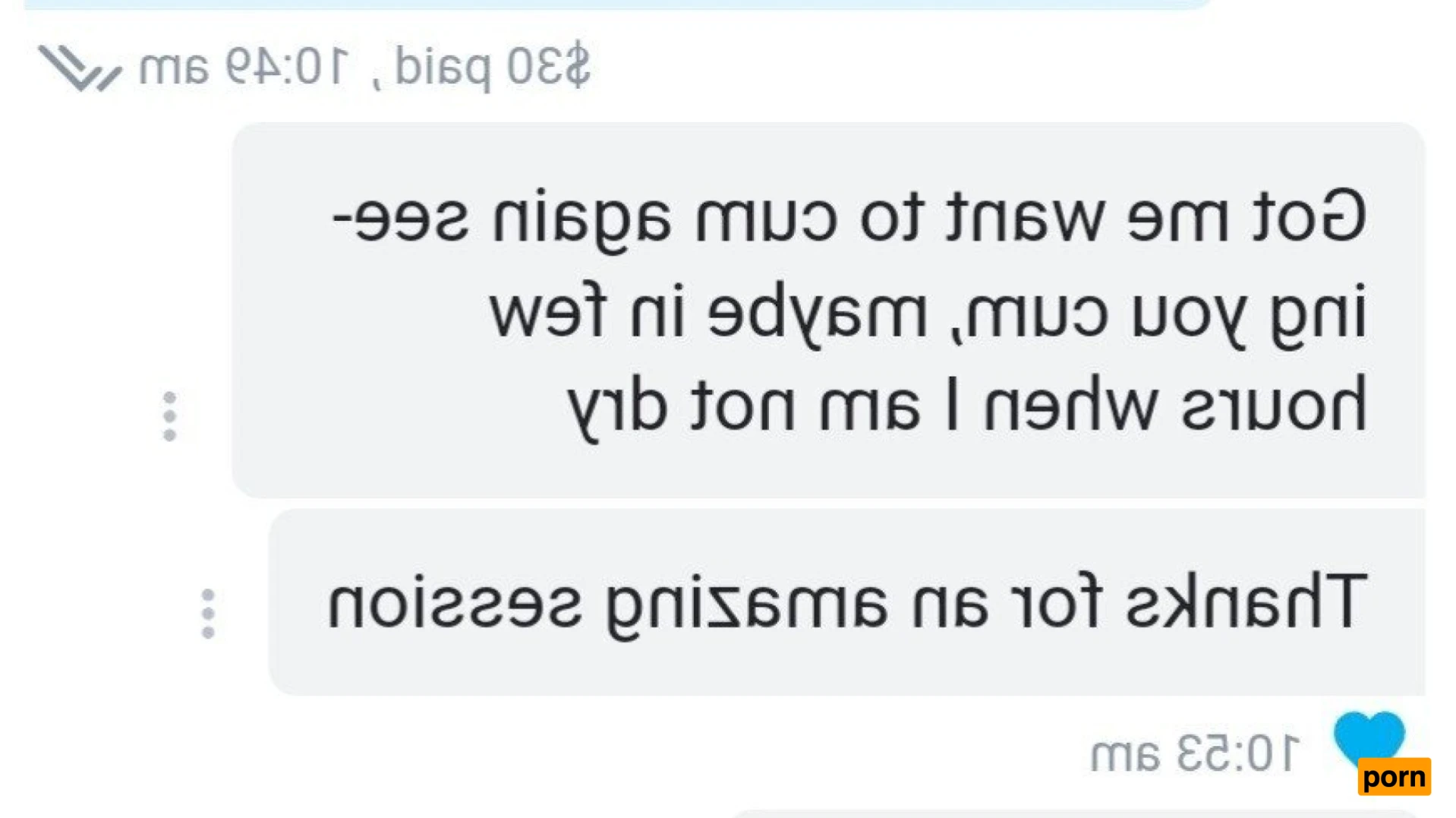 Bliss Flowers 🌻 𝙇𝙚𝙩'𝙨 𝙋𝙡𝙖𝙮 💦 13774062