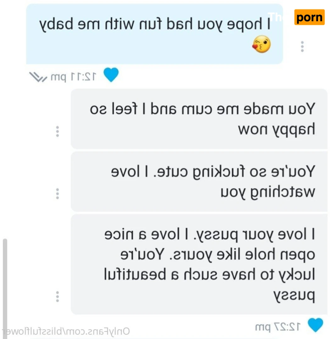 Bliss Flowers 🌻 𝙇𝙚𝙩'𝙨 𝙋𝙡𝙖𝙮 💦 13774094