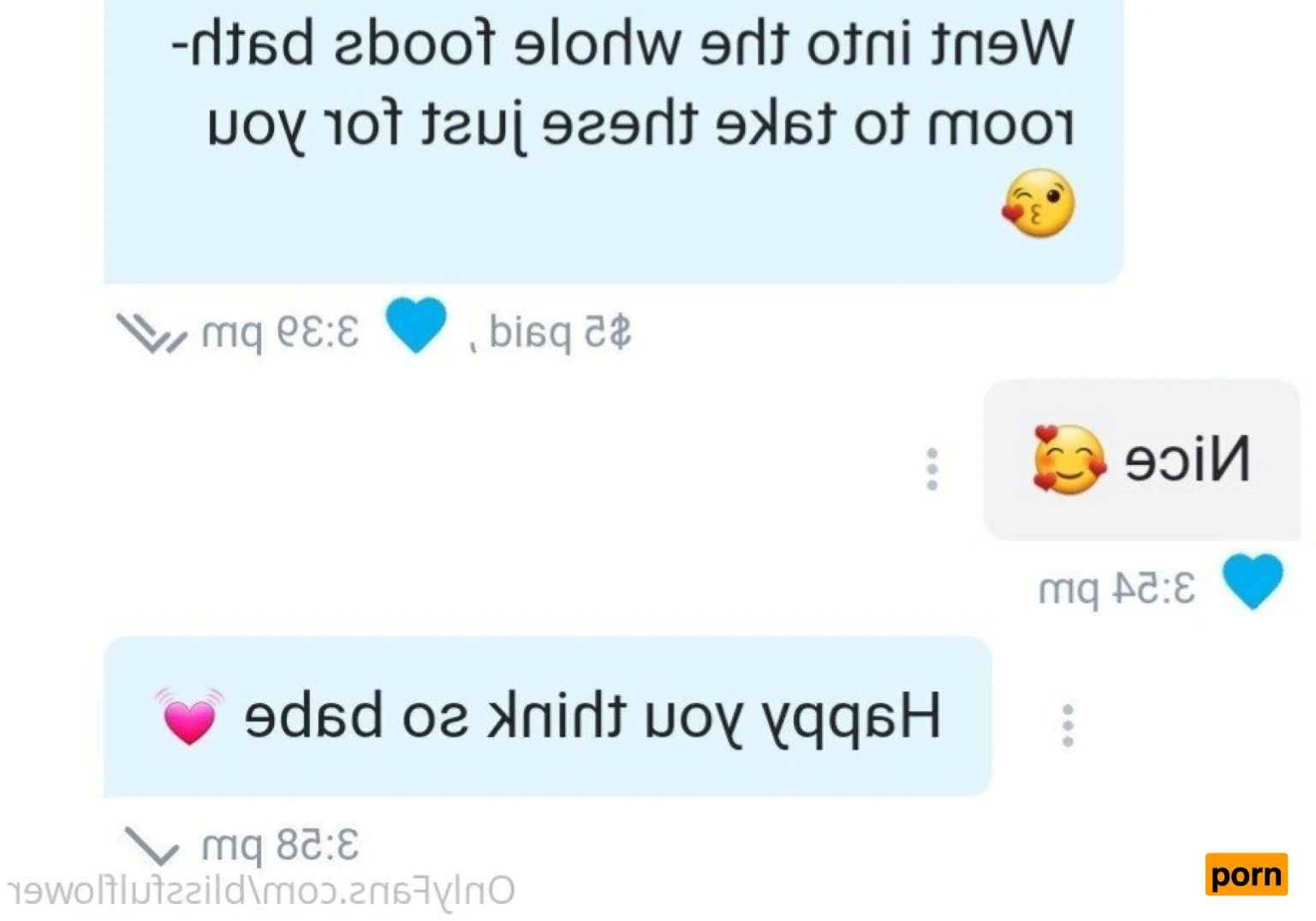 Bliss Flowers 🌻 𝙇𝙚𝙩'𝙨 𝙋𝙡𝙖𝙮 💦 13774111