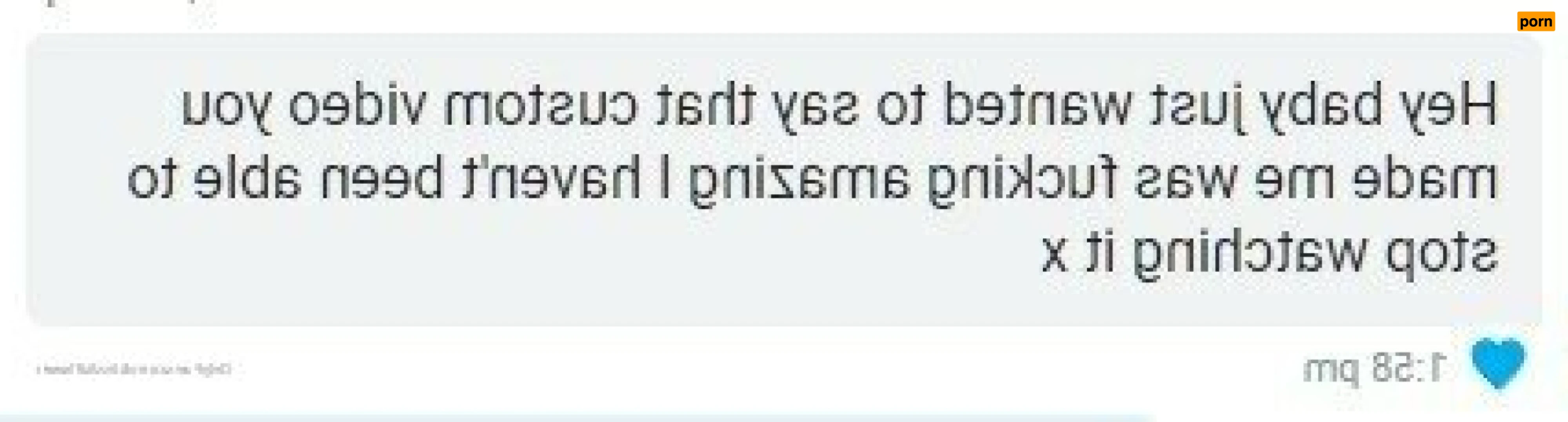 Bliss Flowers 🌻 𝙇𝙚𝙩'𝙨 𝙋𝙡𝙖𝙮 💦 13774132