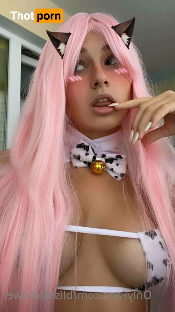 Bliss Flowers 🌻 𝙇𝙚𝙩'𝙨 𝙋𝙡𝙖𝙮 💦 13774172