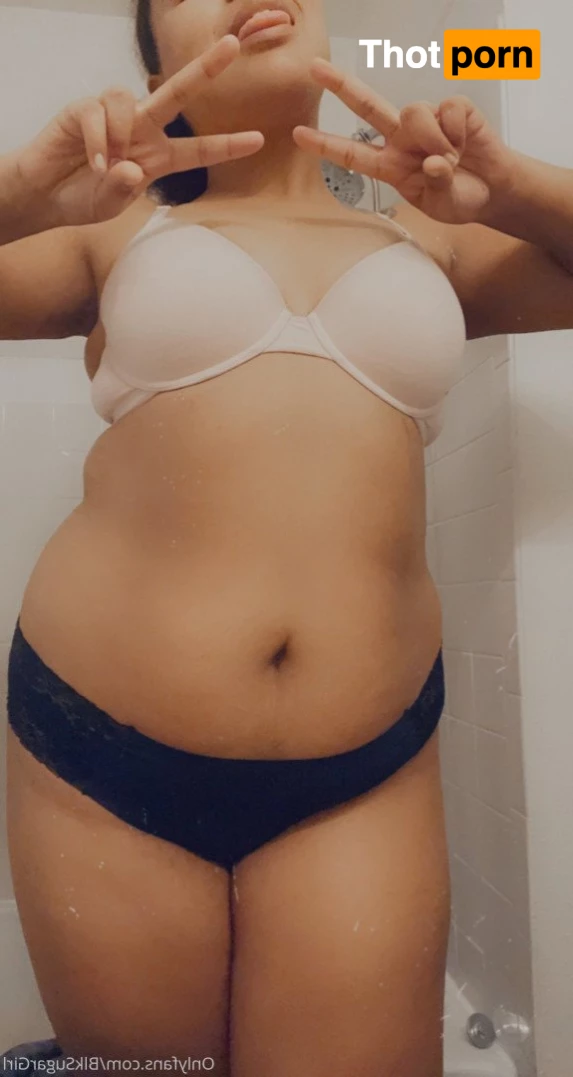 Mistress Mel 🌸✨ 5212118