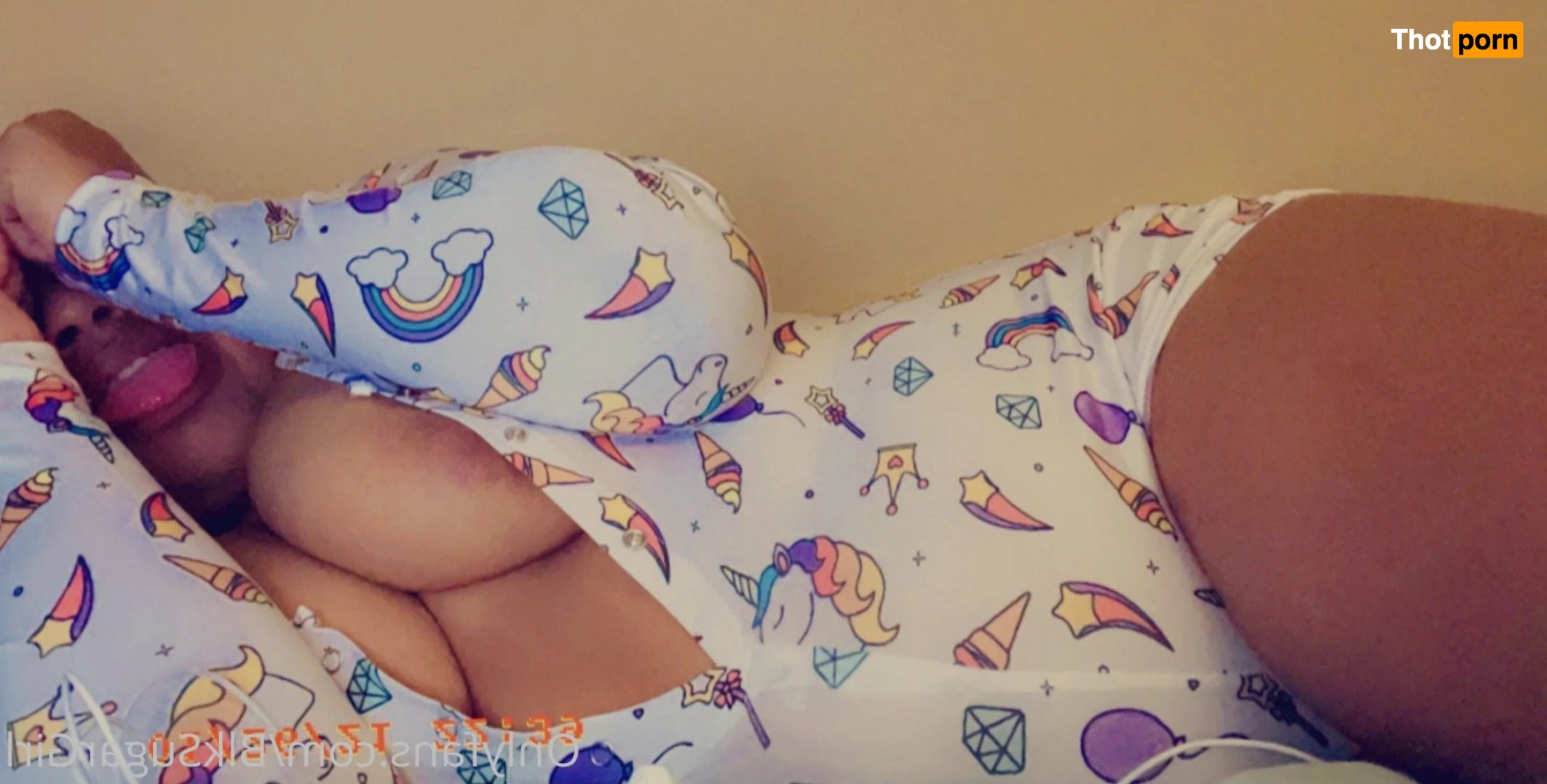 Mistress Mel 🌸✨ 5212167