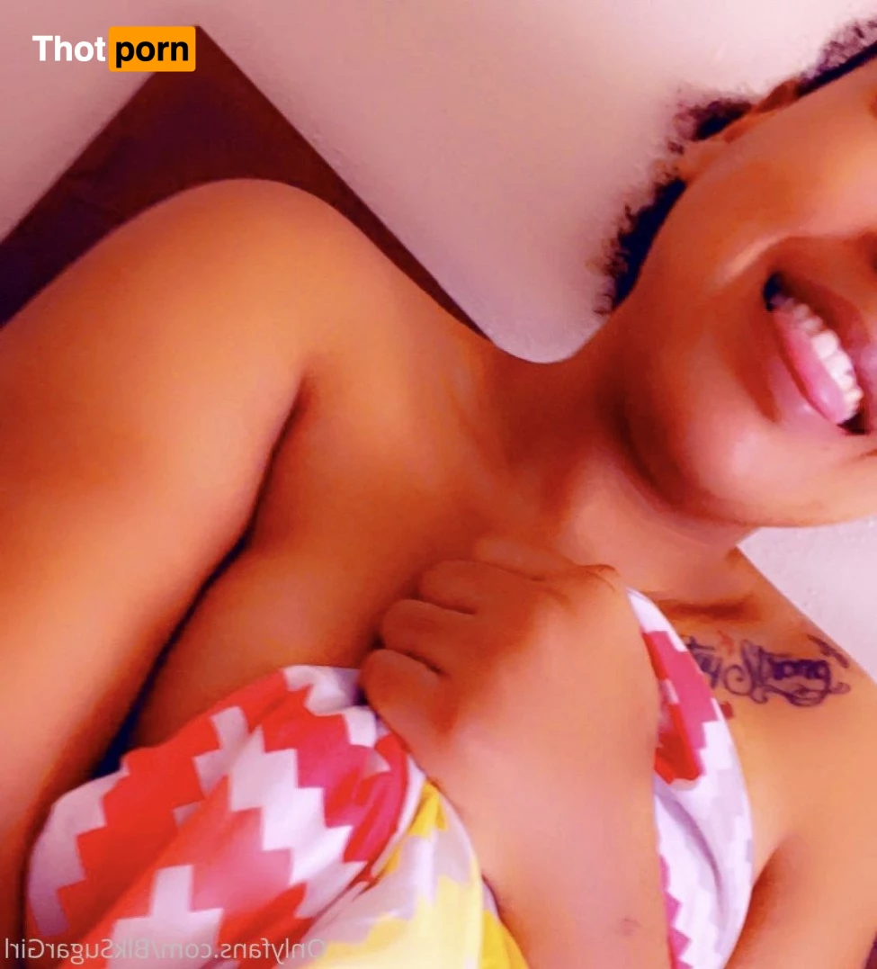 Mistress Mel 🌸✨ 5212200