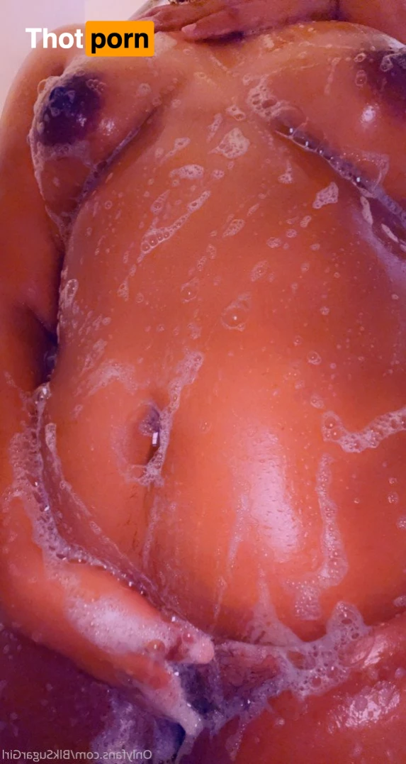 Mistress Mel 🌸✨ 5212300