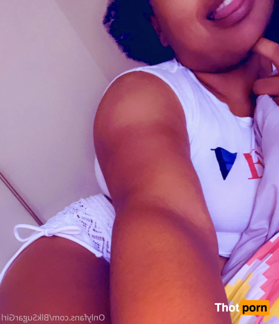 Mistress Mel 🌸✨ 5212328