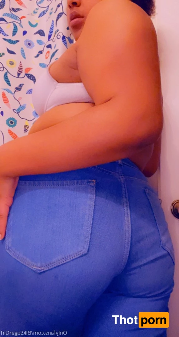 Mistress Mel 🌸✨ 5212511