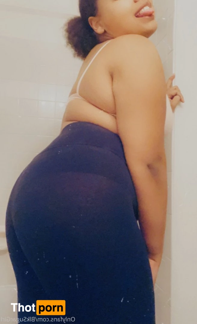 Mistress Mel 🌸✨ 5212586