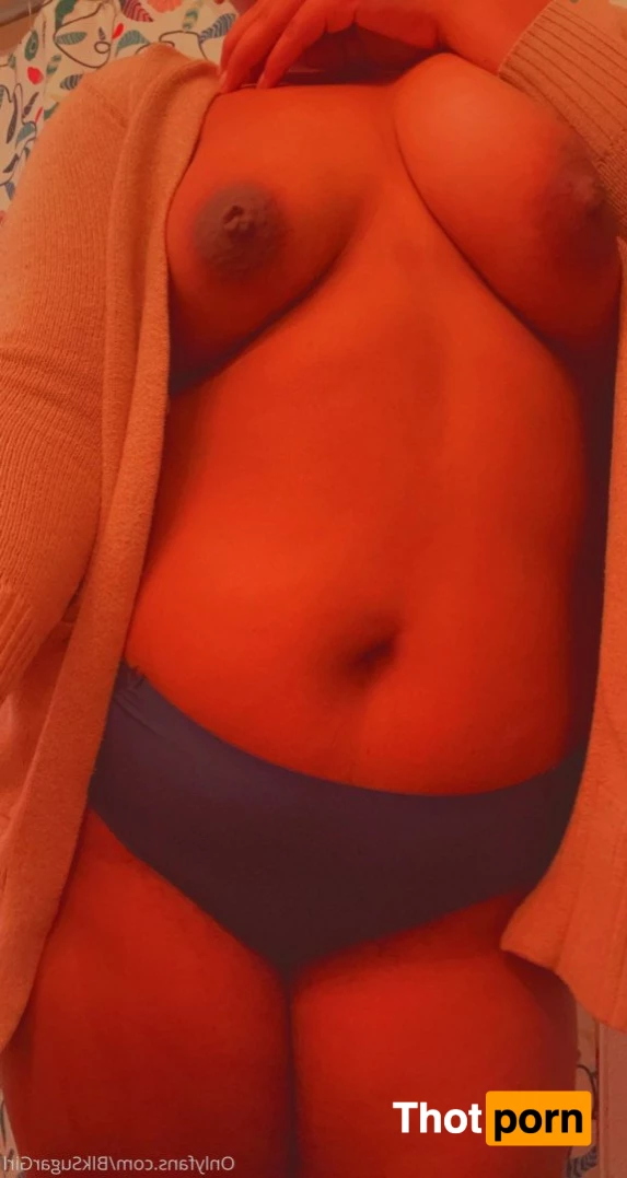 Mistress Mel 🌸✨ 5212672