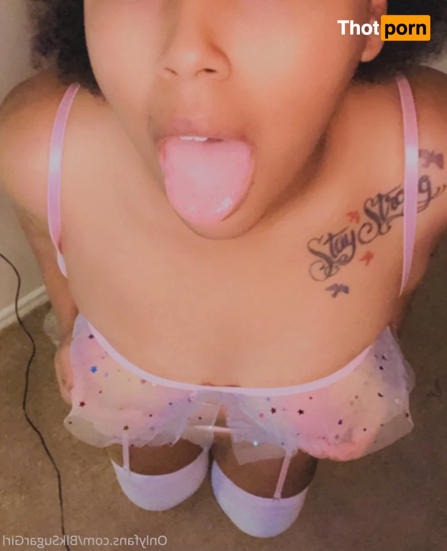 Mistress Mel 🌸✨ 5212683