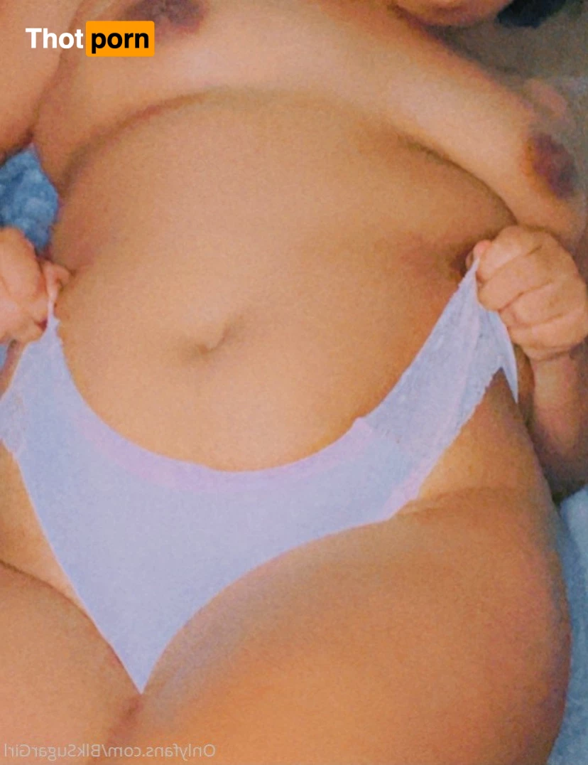 Mistress Mel 🌸✨ 5212694