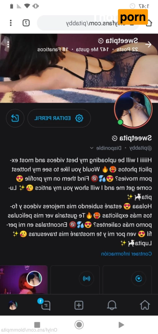 Month of my birthday 🎂 🎉🐩✨ 5660348