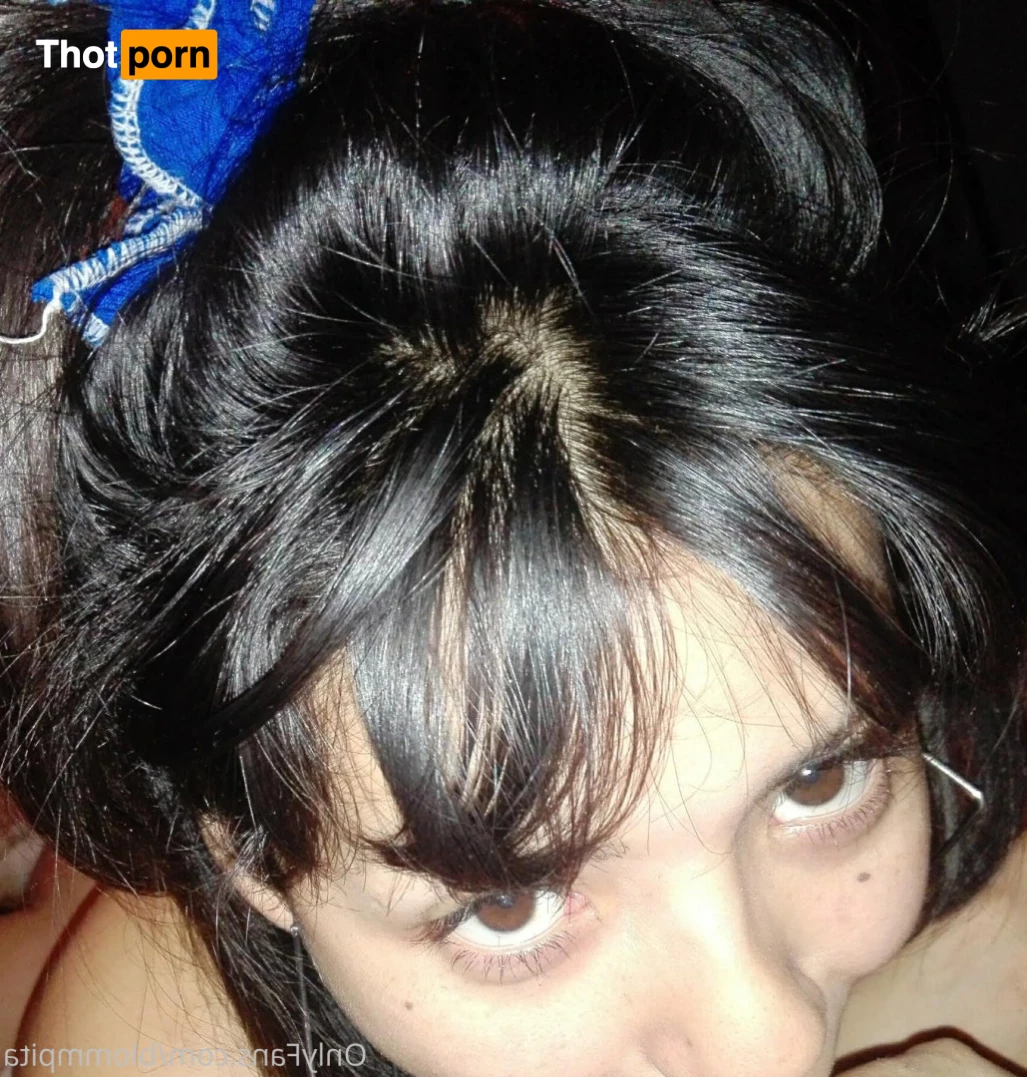 Month of my birthday 🎂 🎉🐩✨ 5660388