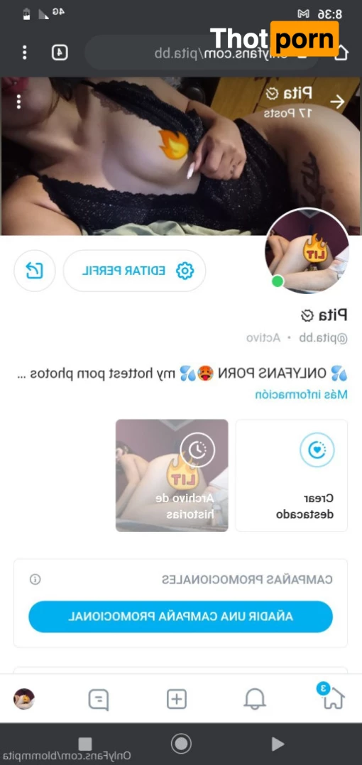 Month of my birthday 🎂 🎉🐩✨ 5660602