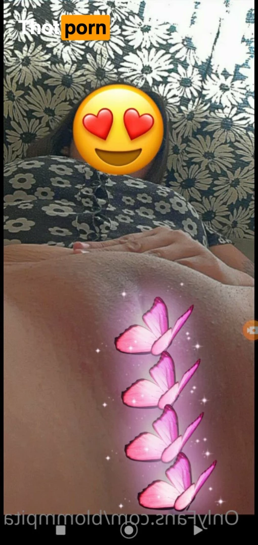 Month of my birthday 🎂 🎉🐩✨ 5660653