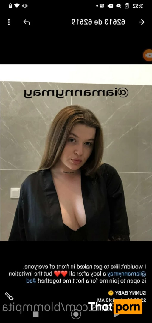 Month of my birthday 🎂 🎉🐩✨ 5660763