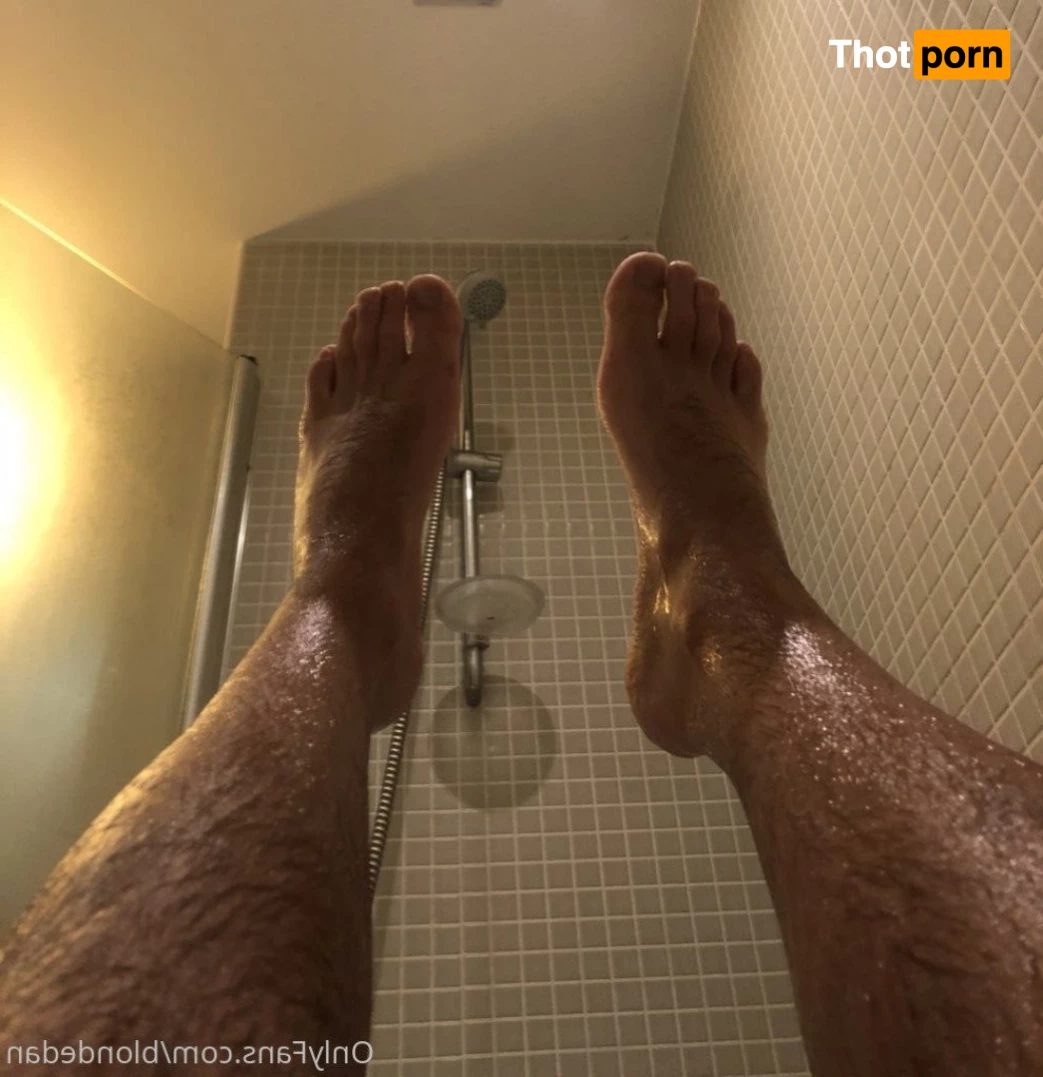 BLONDEDANX👼 5179828