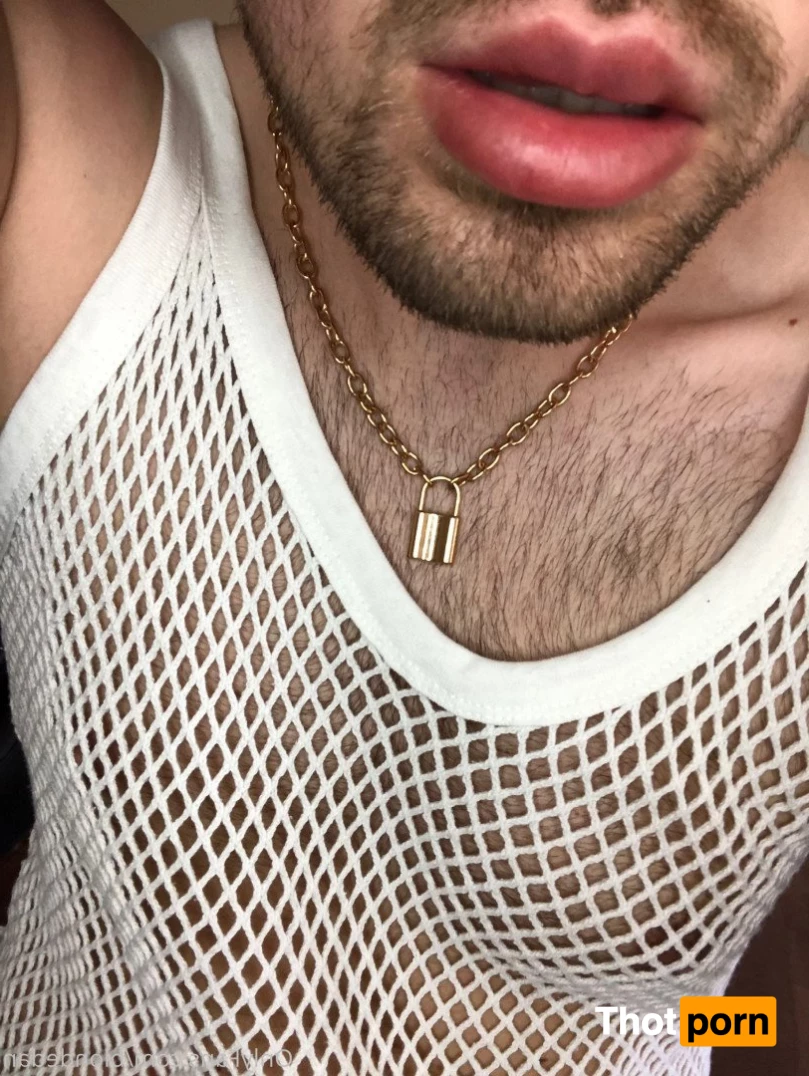 BLONDEDANX👼 5180110