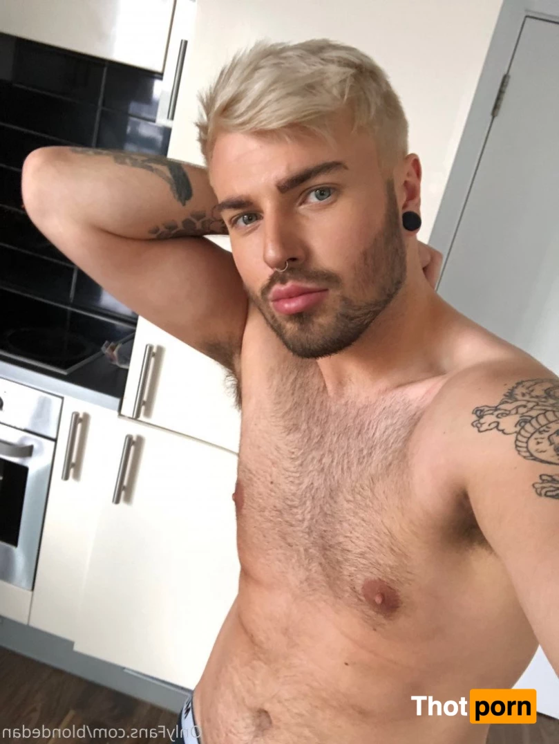 BLONDEDANX👼 5180247