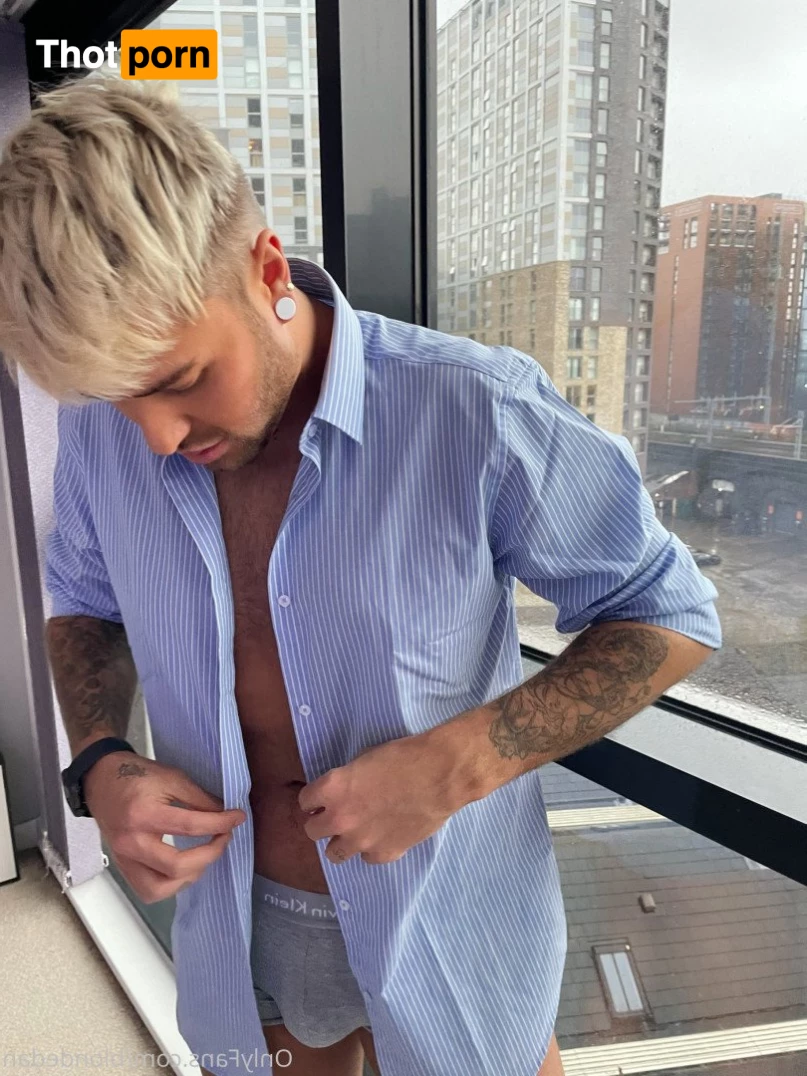 BLONDEDANX👼 5180315