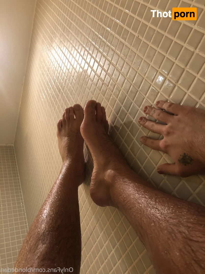 BLONDEDANX👼 5180547