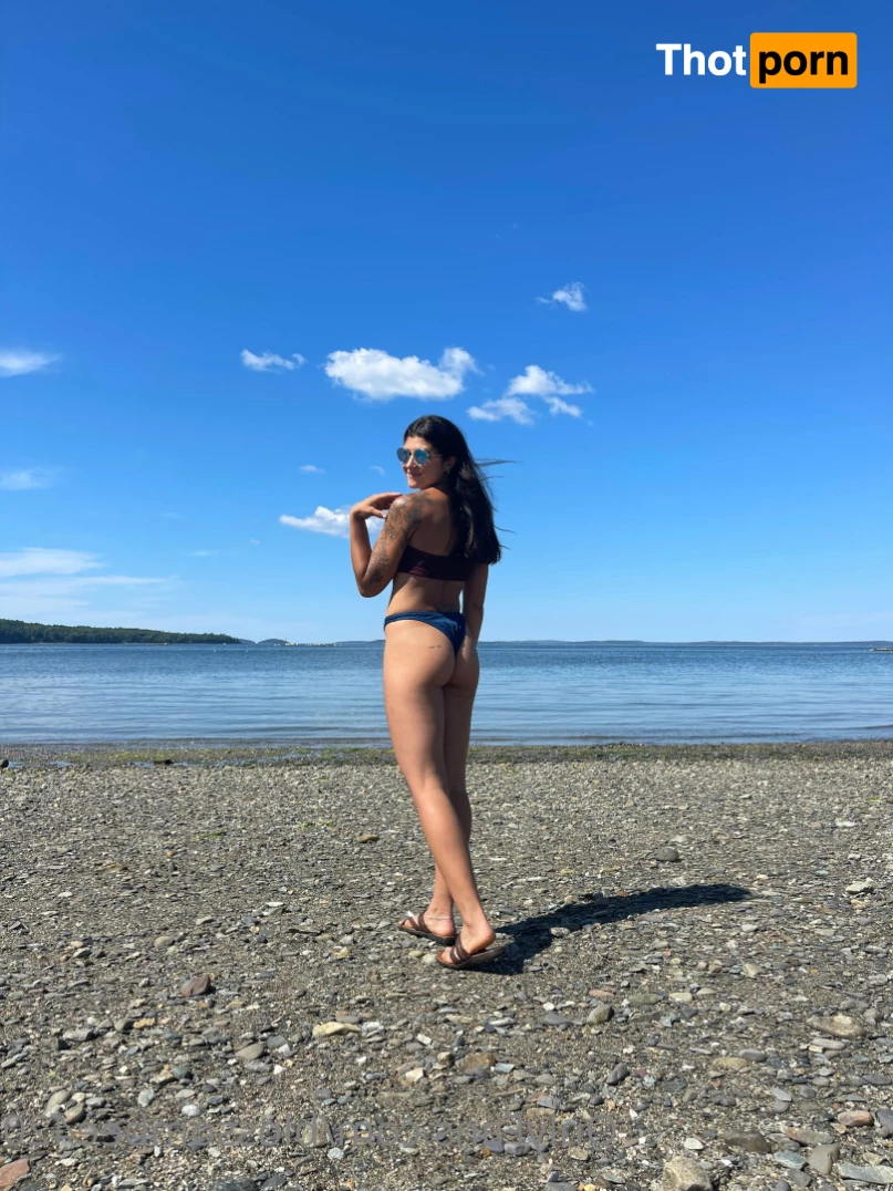 BlossomBee420 5657089