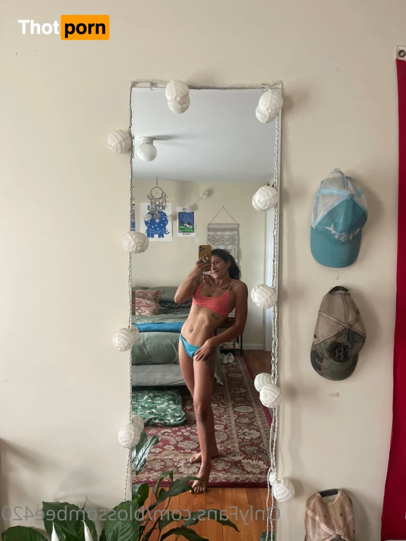 BlossomBee420 5657122