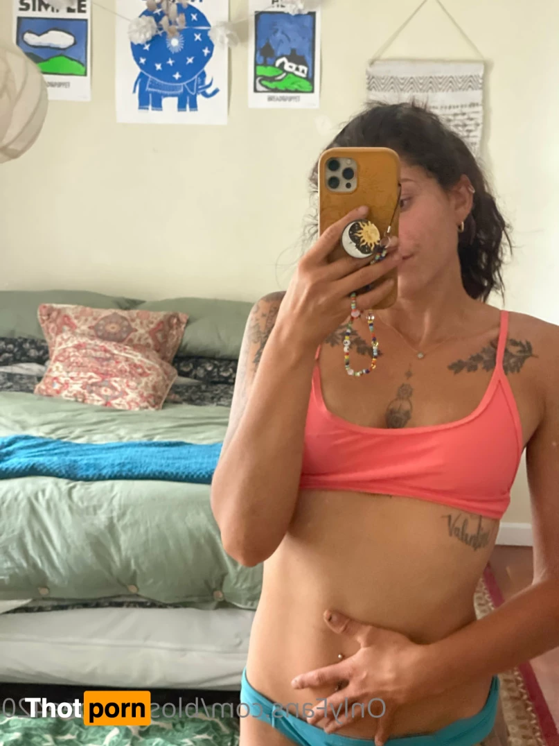 BlossomBee420 5657133