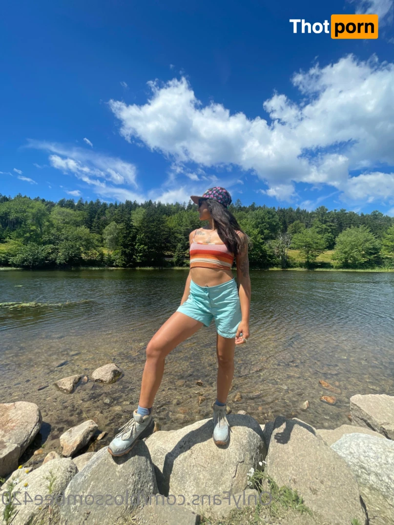 BlossomBee420 5657154