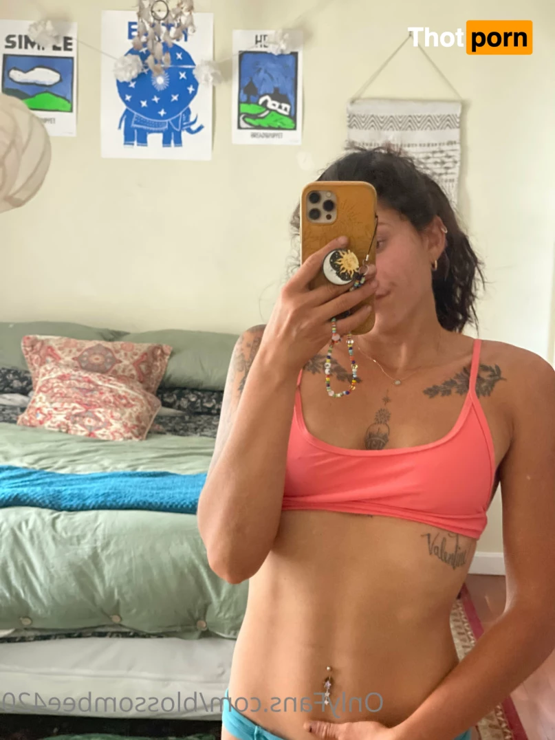 BlossomBee420 5657239