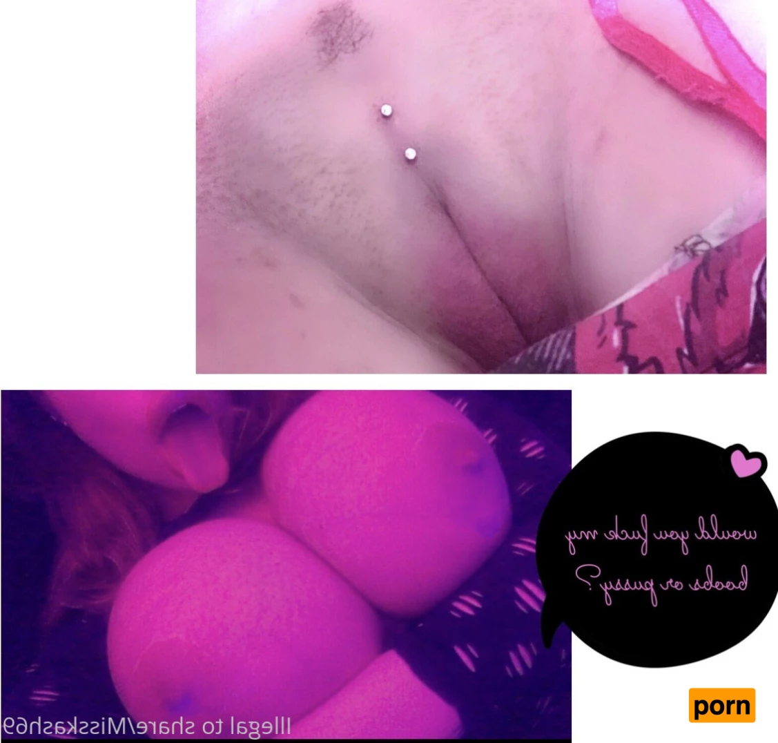 Michelle Kash 5633715