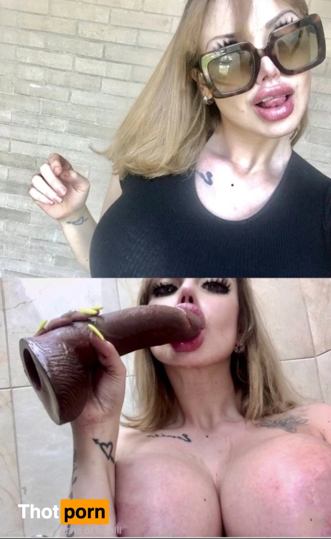 Michelle Kash 5633725