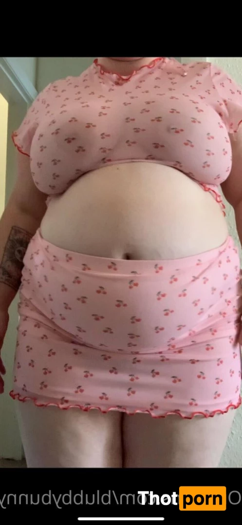 Blubbybunny2 5223913