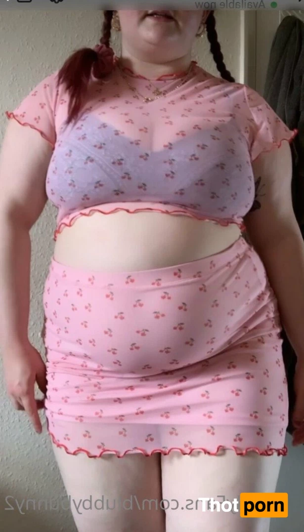 Blubbybunny2 5223981