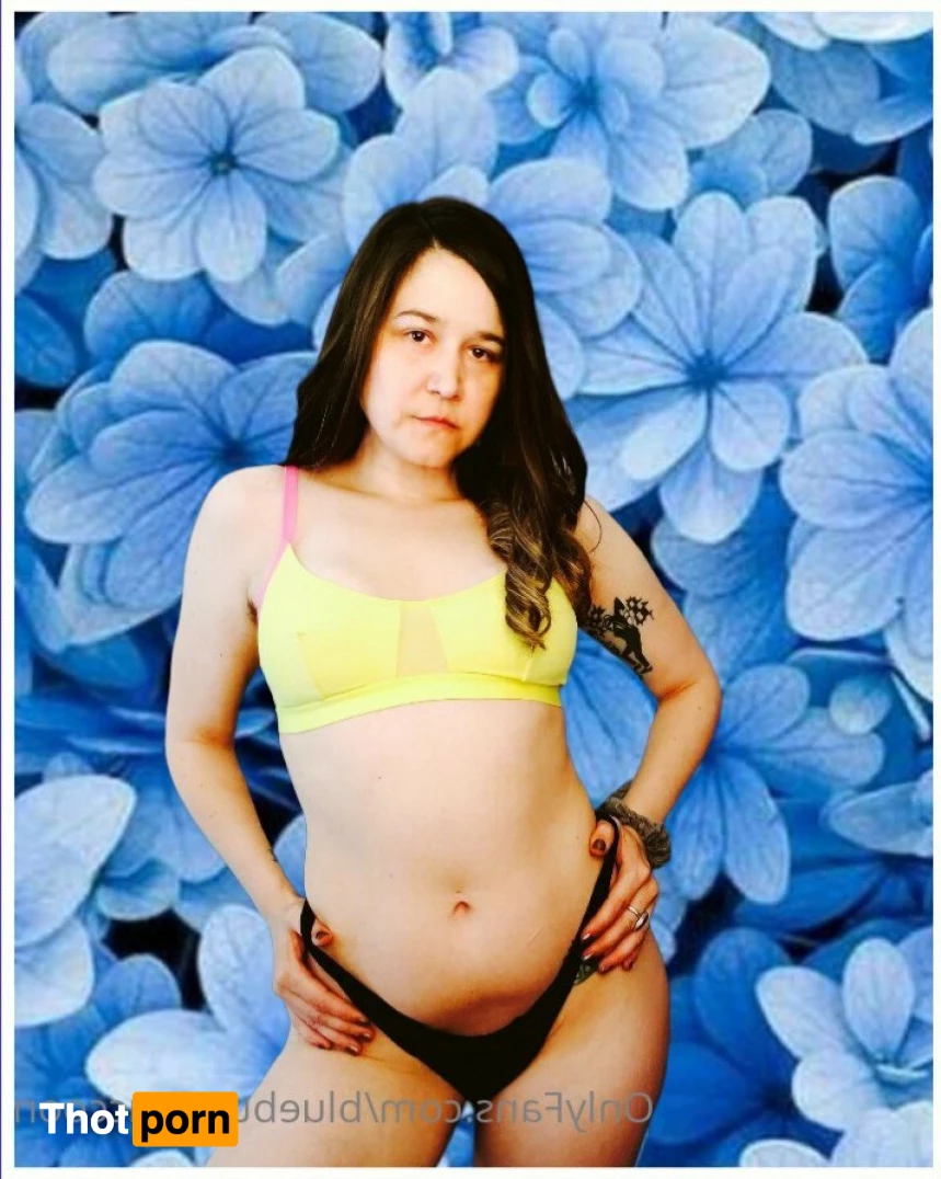 Blueburry Ruccoon 5190173