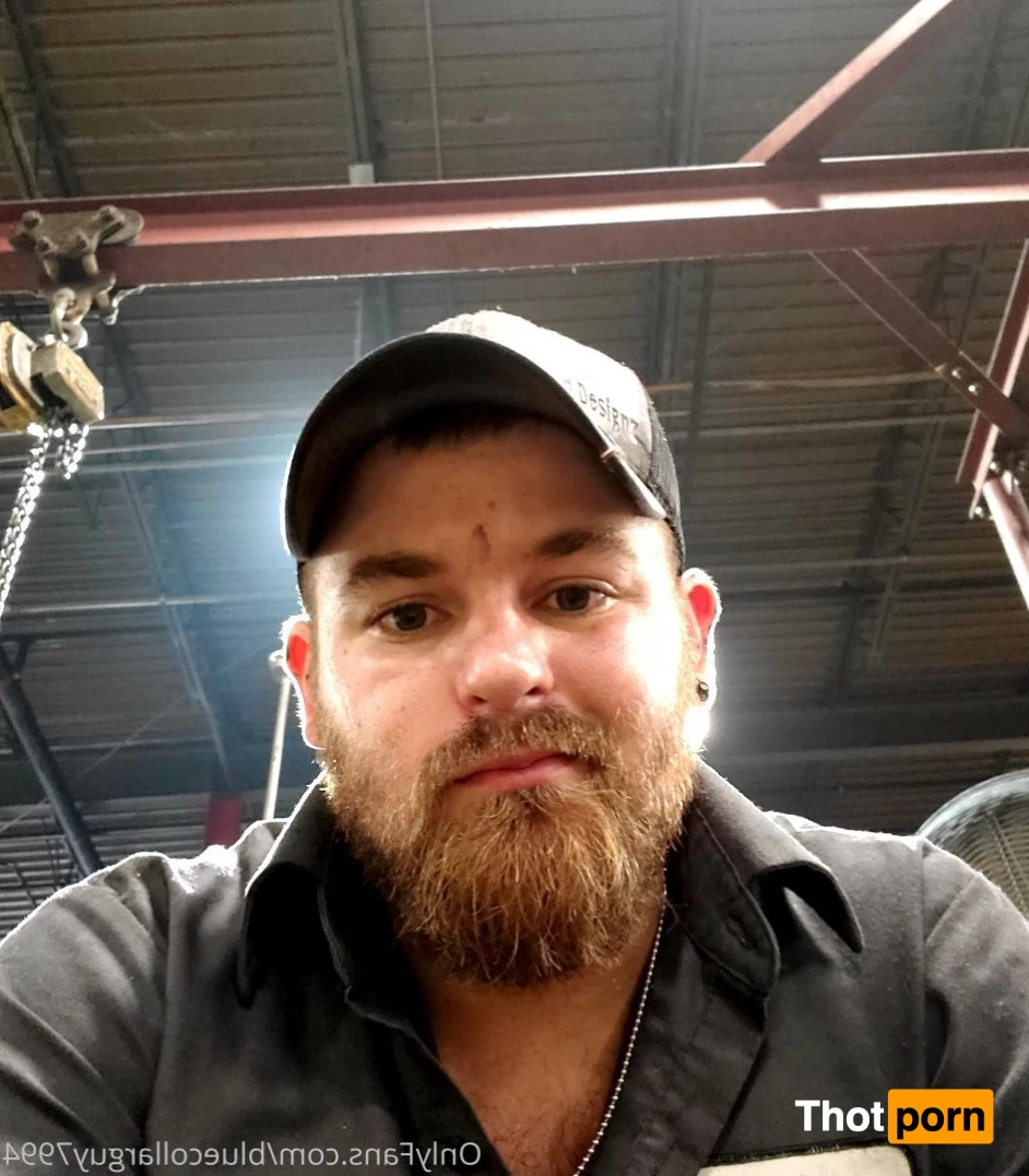 BlueCollarGuy7994 5209689