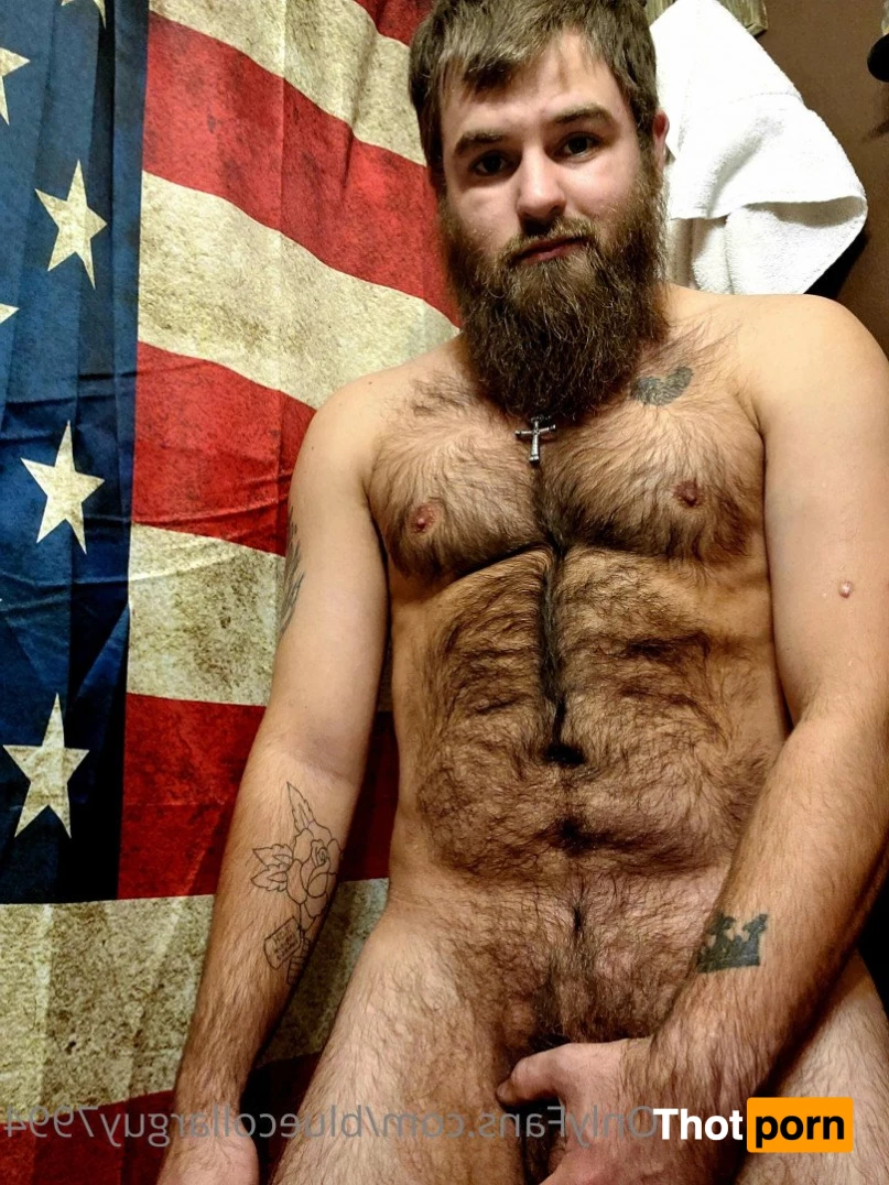 BlueCollarGuy7994 5209704