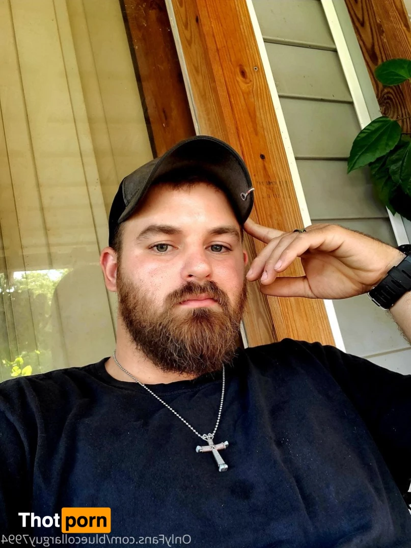 BlueCollarGuy7994 5209731