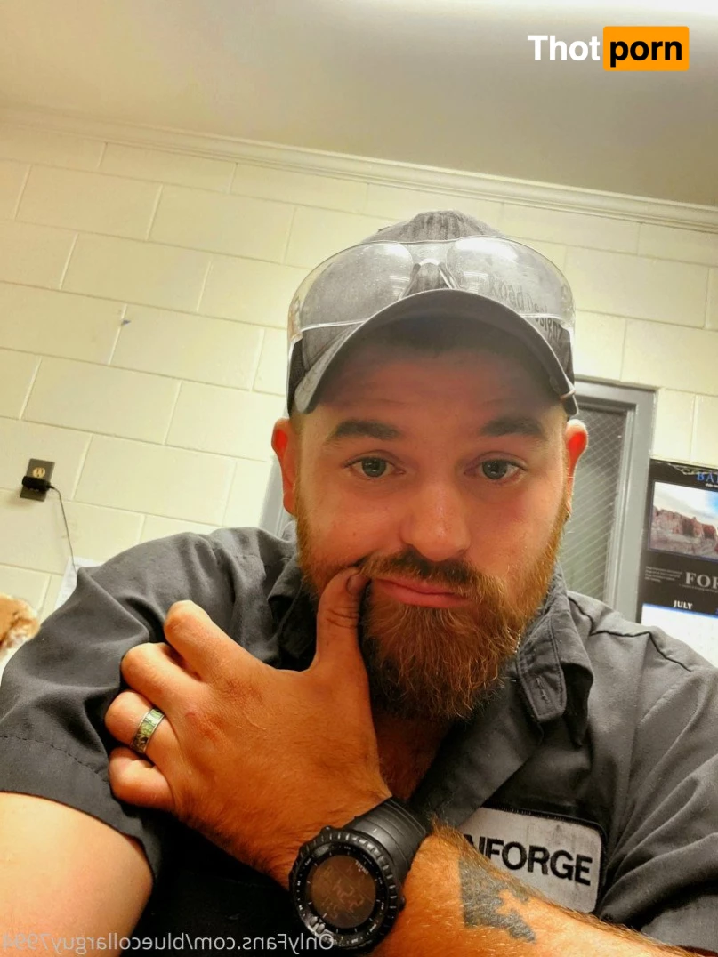 BlueCollarGuy7994 5209783