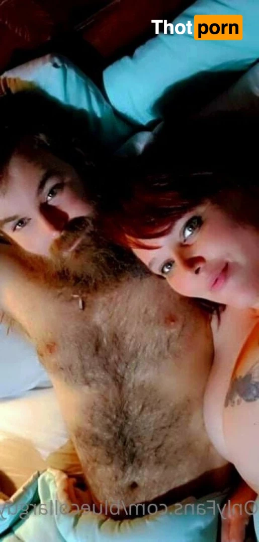 BlueCollarGuy7994 5209808