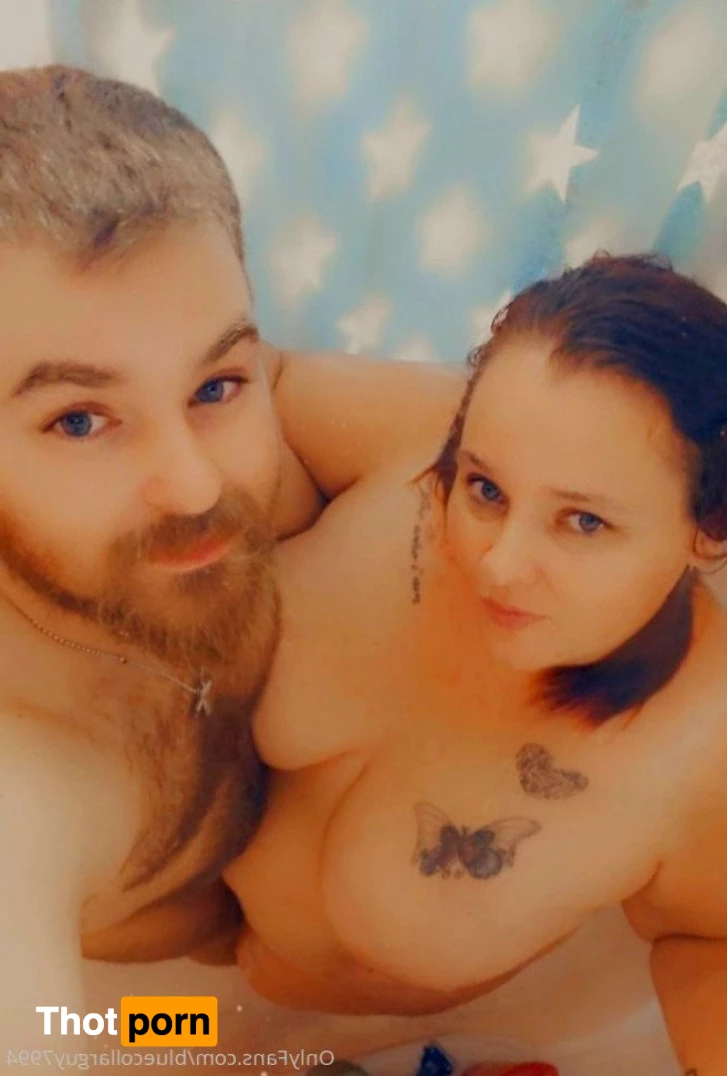 BlueCollarGuy7994 5209819