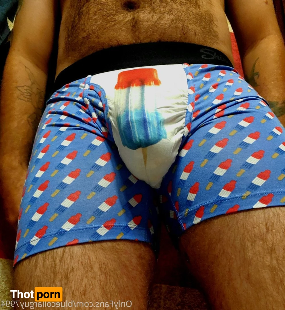 BlueCollarGuy7994 5209829